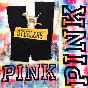 Steelers Pants